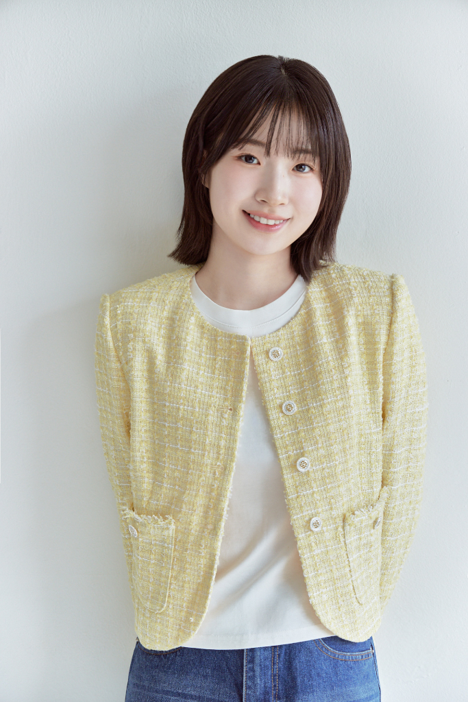 이미지 3