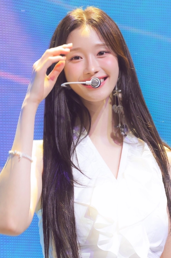 이미지 7