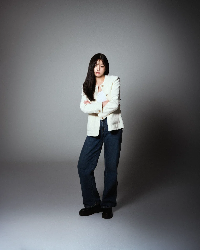 이미지 10