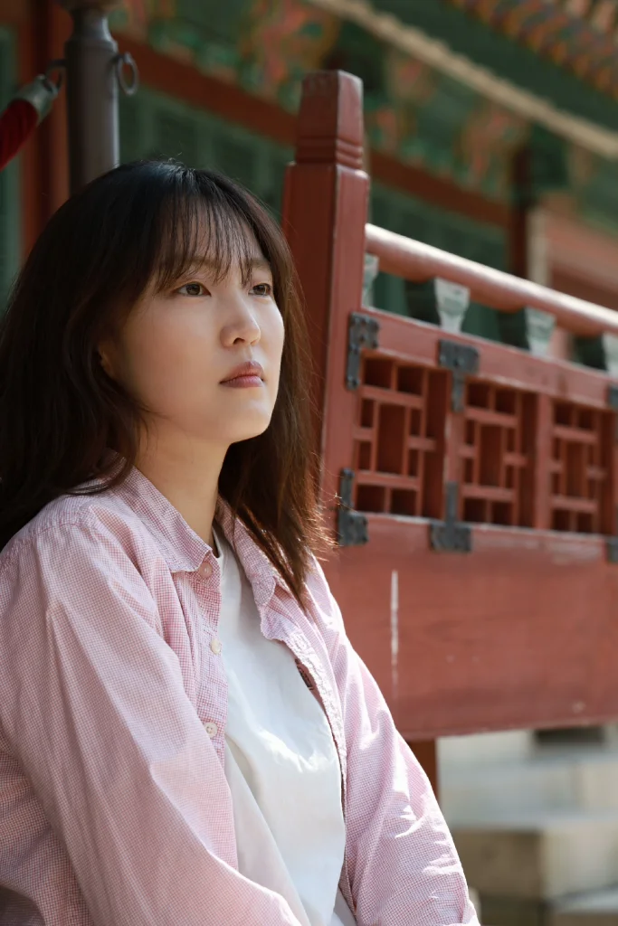 이미지 2