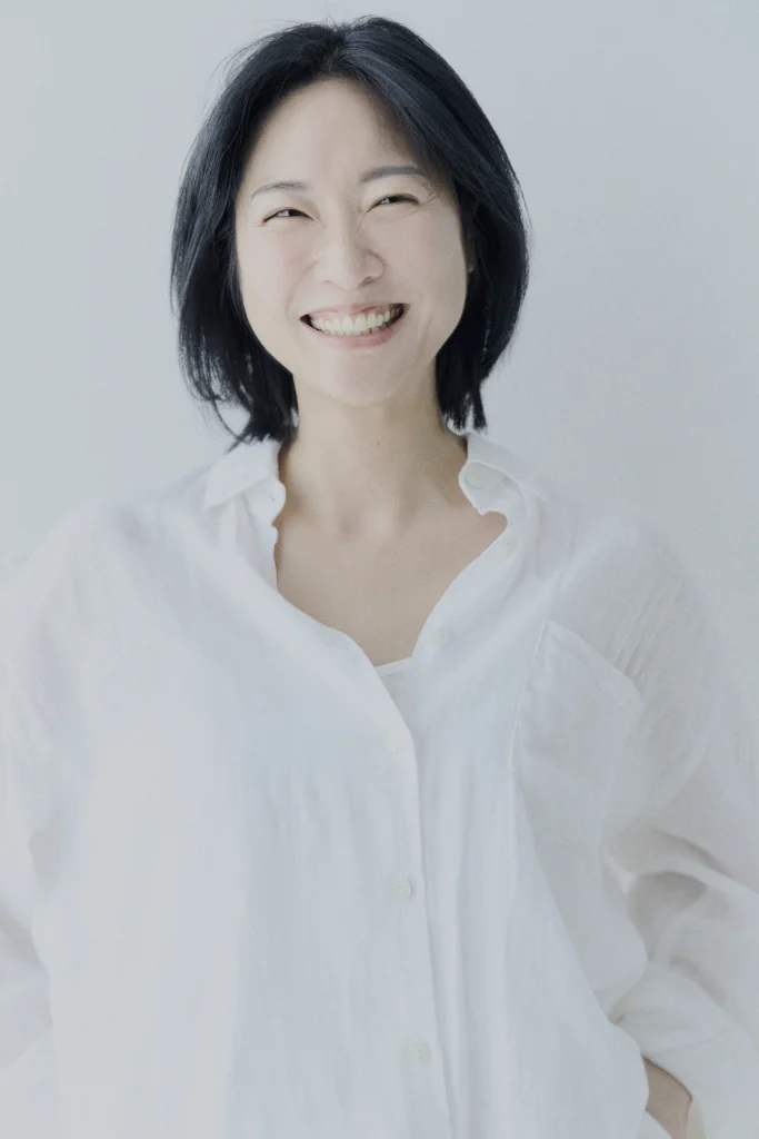 이미지 10