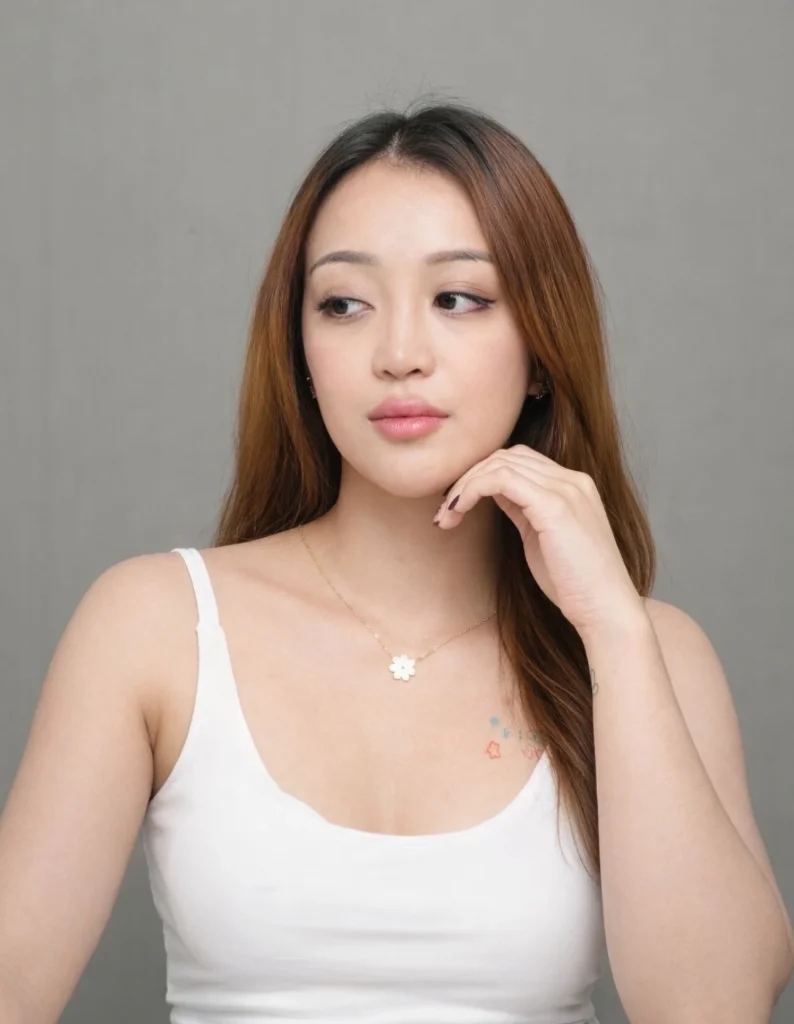 이미지 2