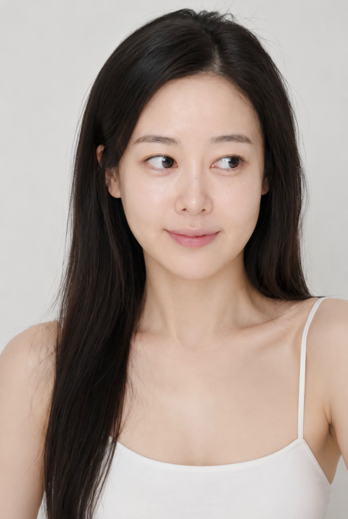 이미지 2