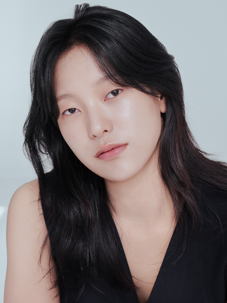 이미지 2