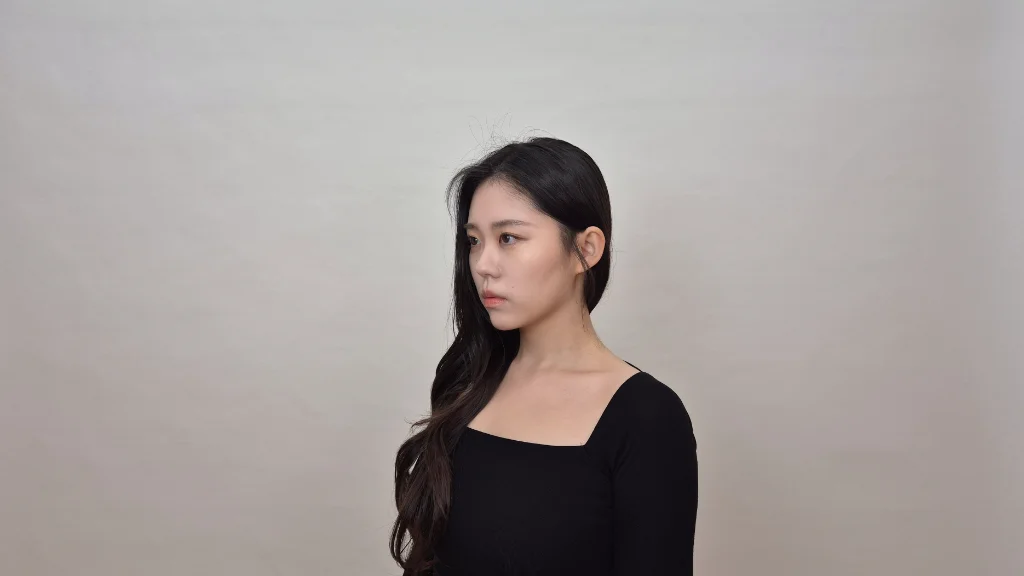 이미지 3