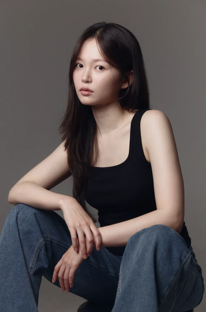 이미지 2
