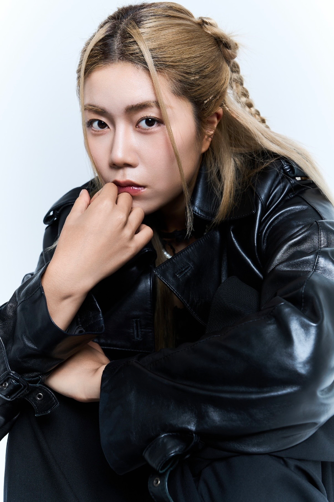 이미지 4
