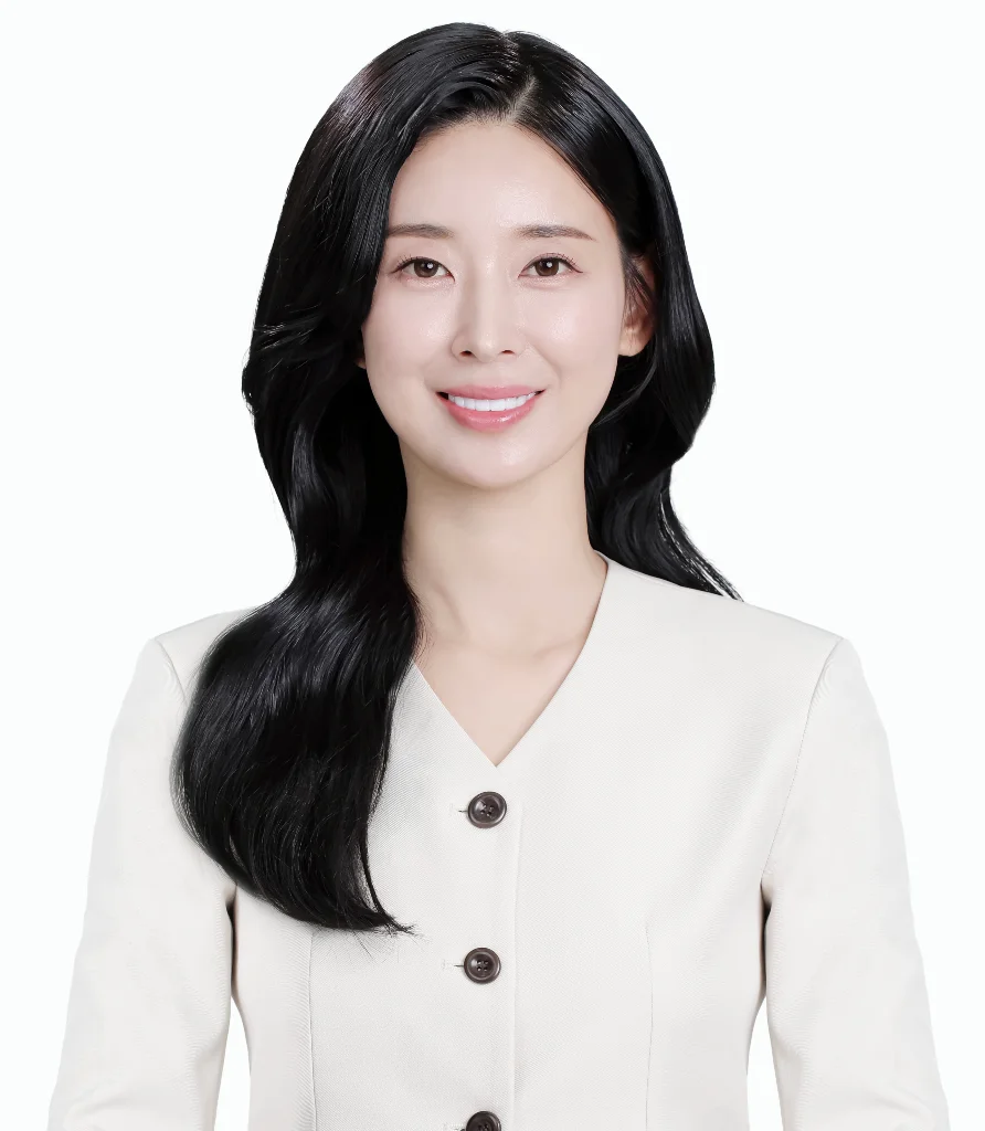 이미지 2