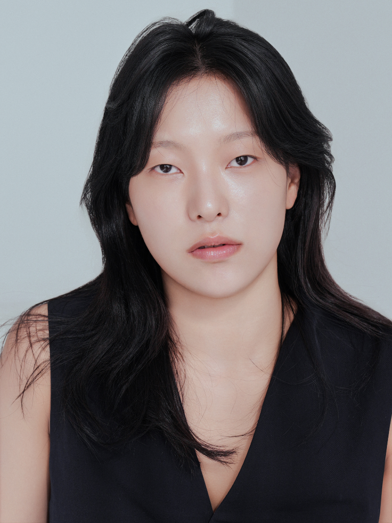 이미지 7