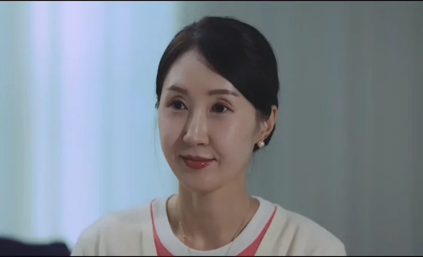 이미지 15