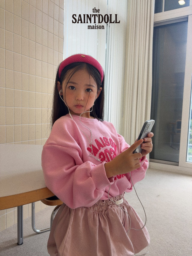 이미지 2