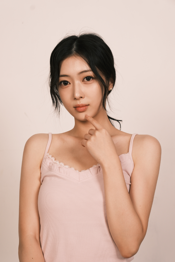 이미지 3