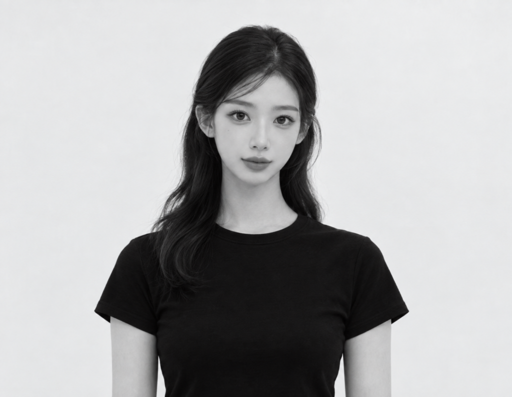 이미지 20
