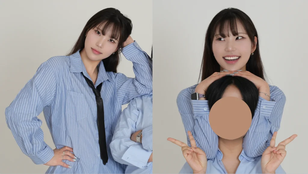 이미지 6