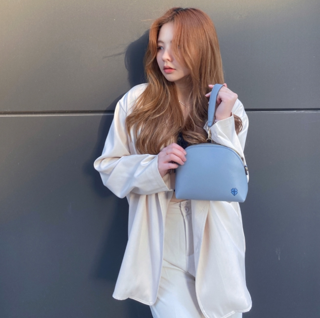이미지 11