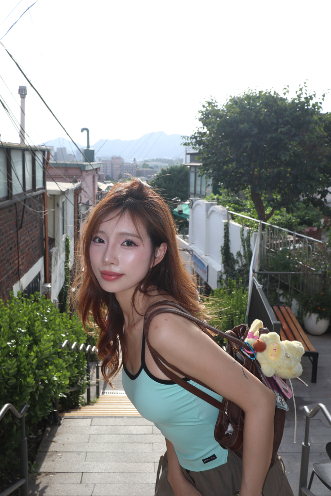 이미지 10