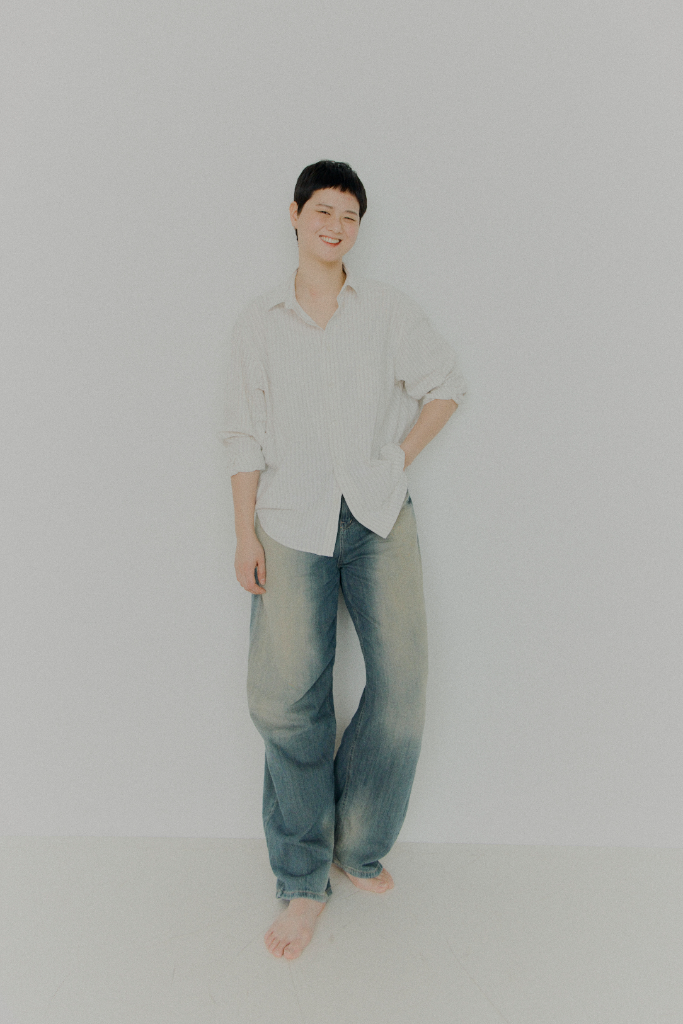 이미지 8