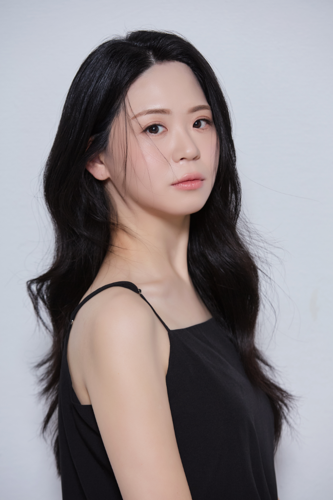 이미지 4