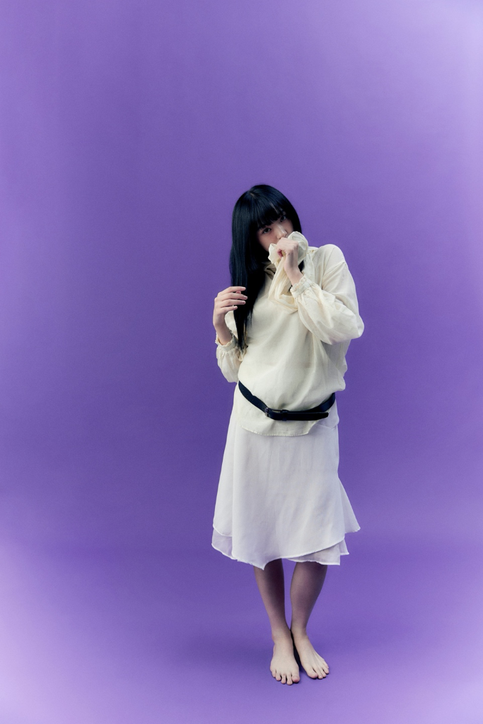 이미지 13