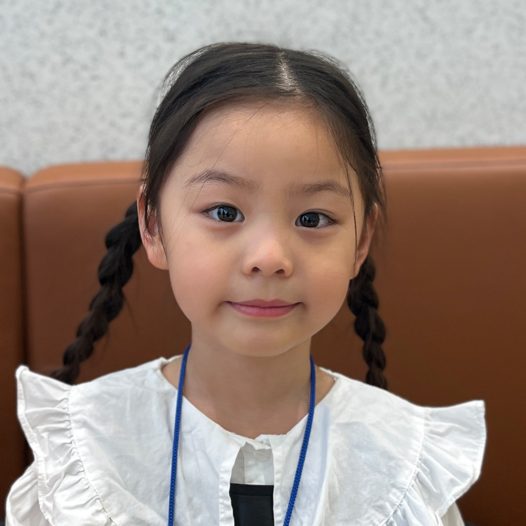 이미지 7
