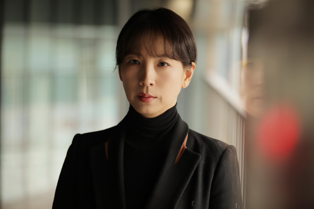 이미지 6