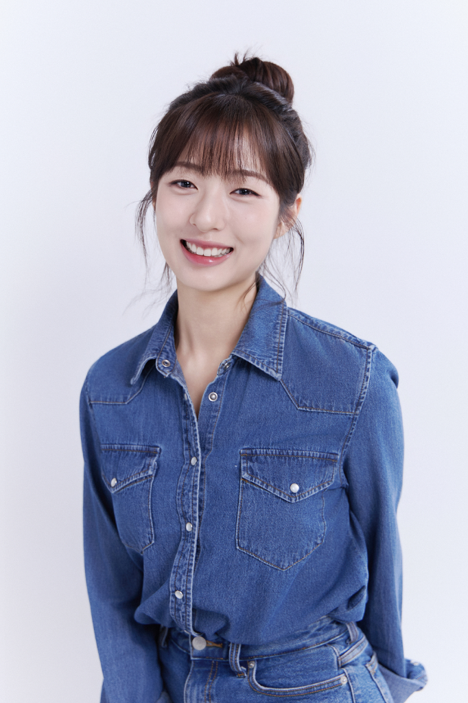 이미지 7
