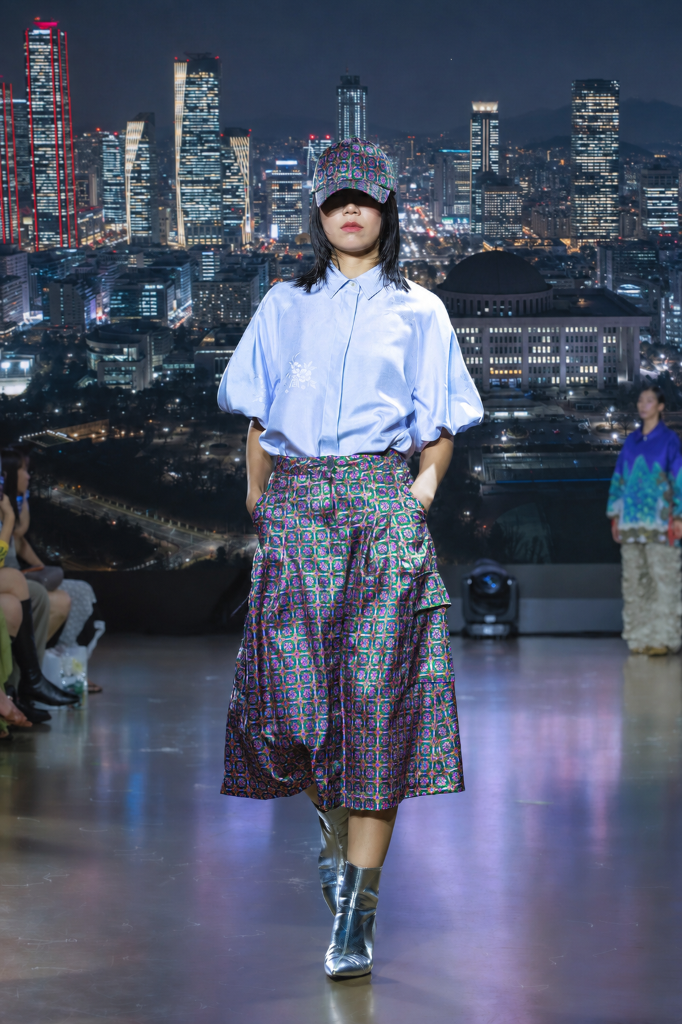 이미지 8