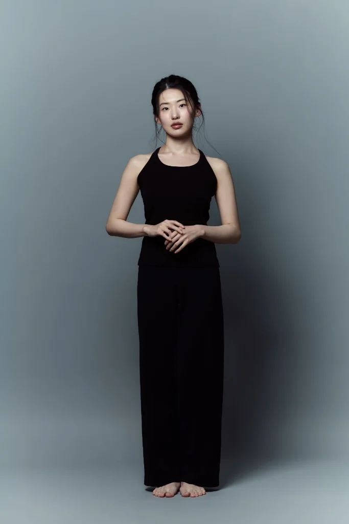 이미지 11