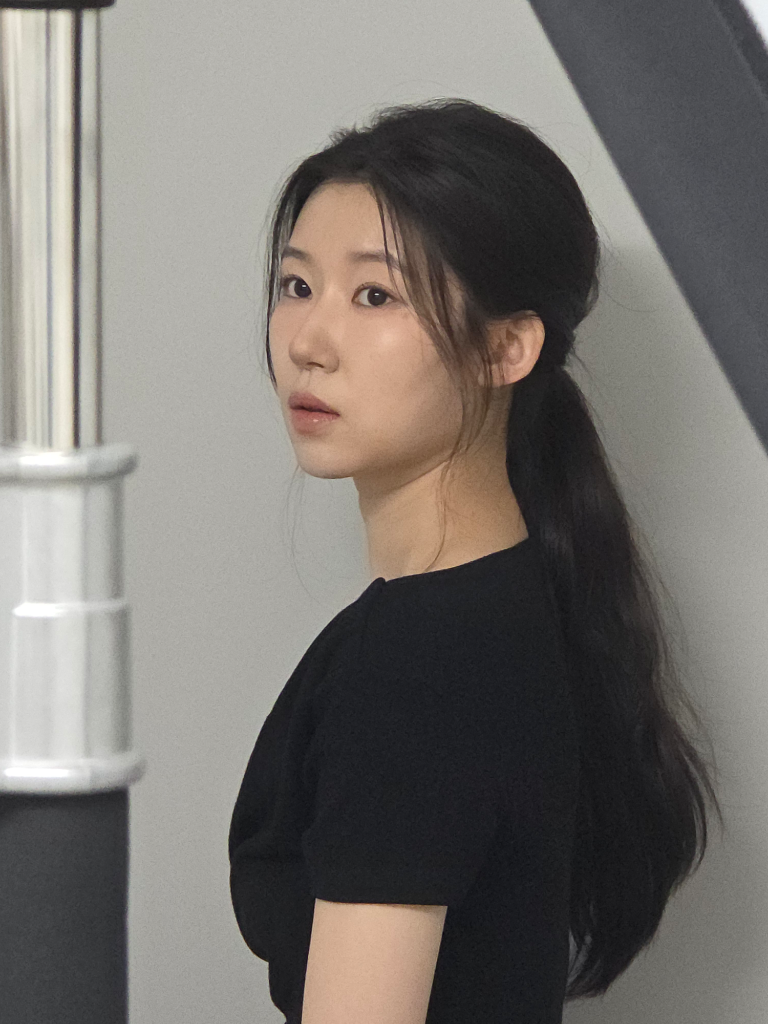 이미지 3