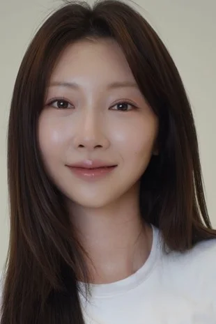 이미지 2