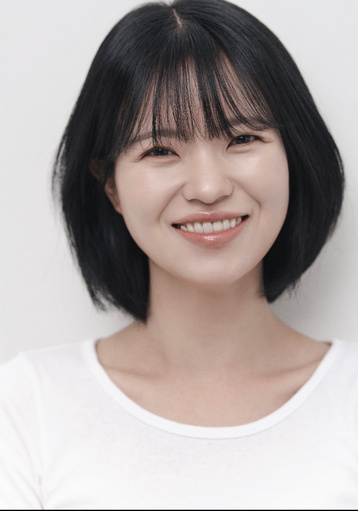 이미지 7
