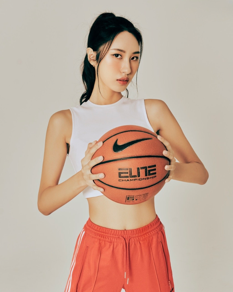 이미지 3