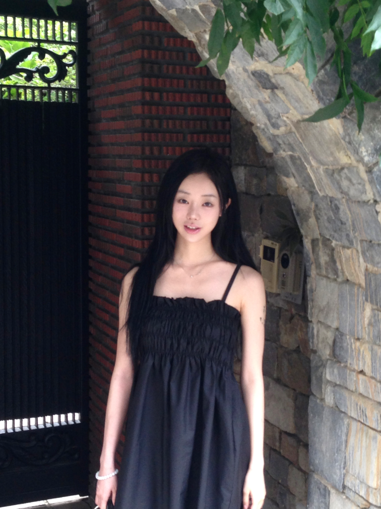 이미지 19