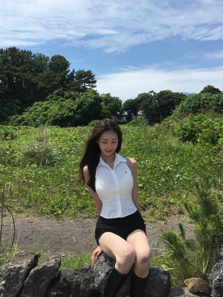 이미지 9
