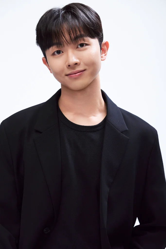 이미지 5