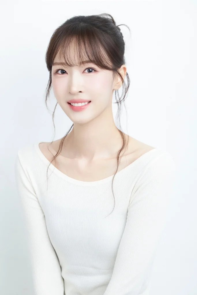 이미지 4