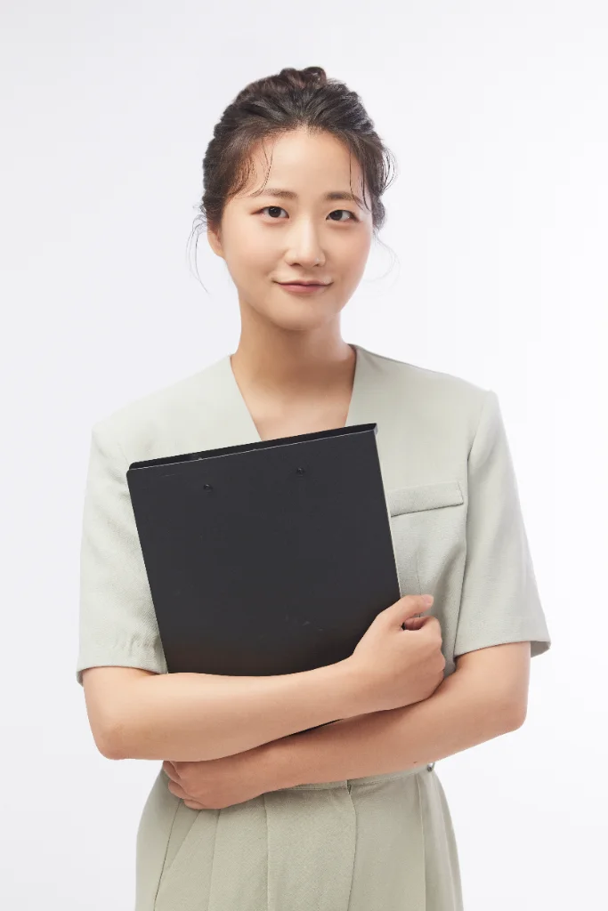 이미지 12