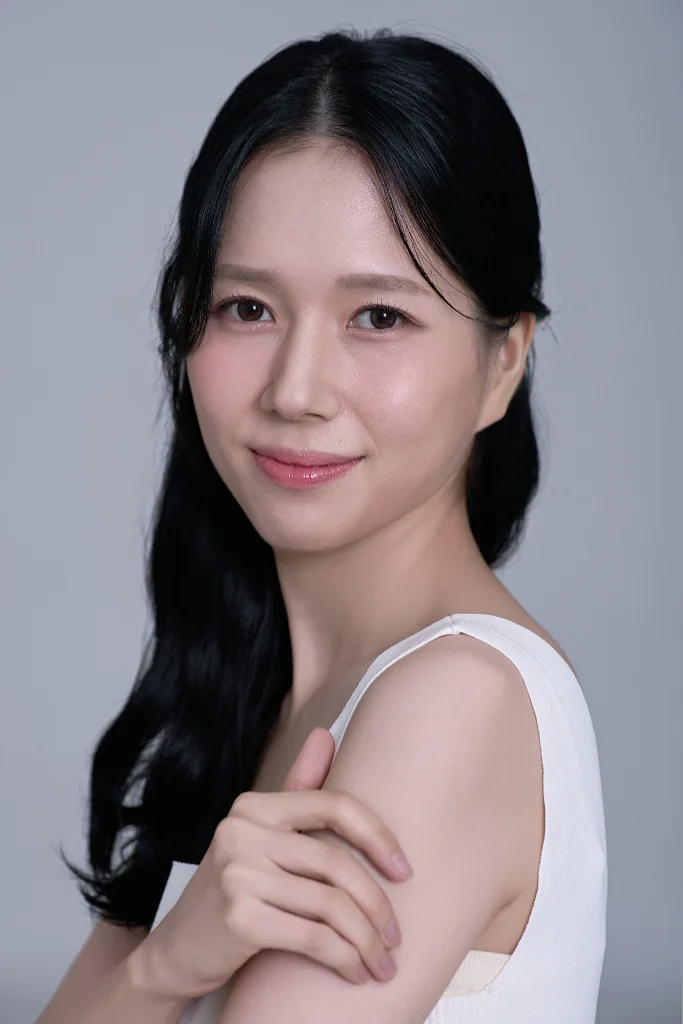 이미지 3