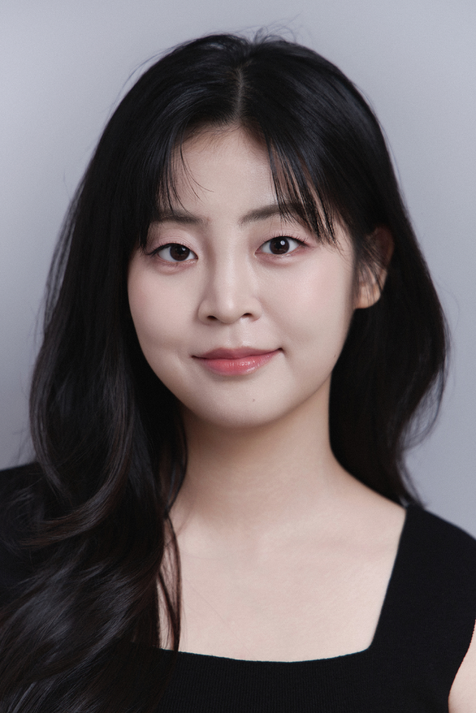 이미지 9