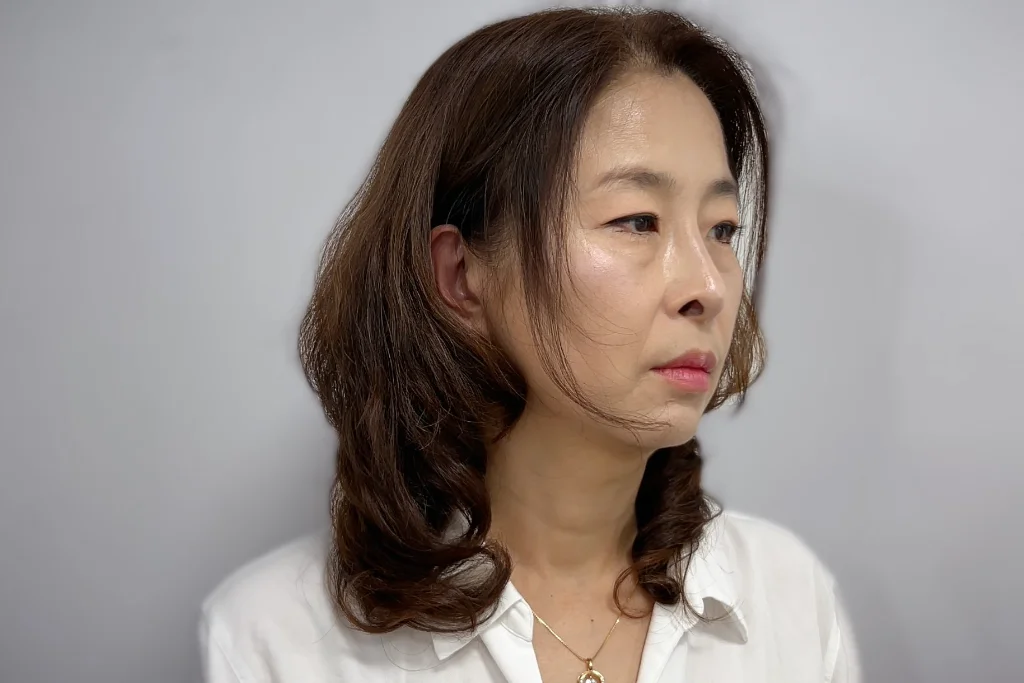 이미지 19
