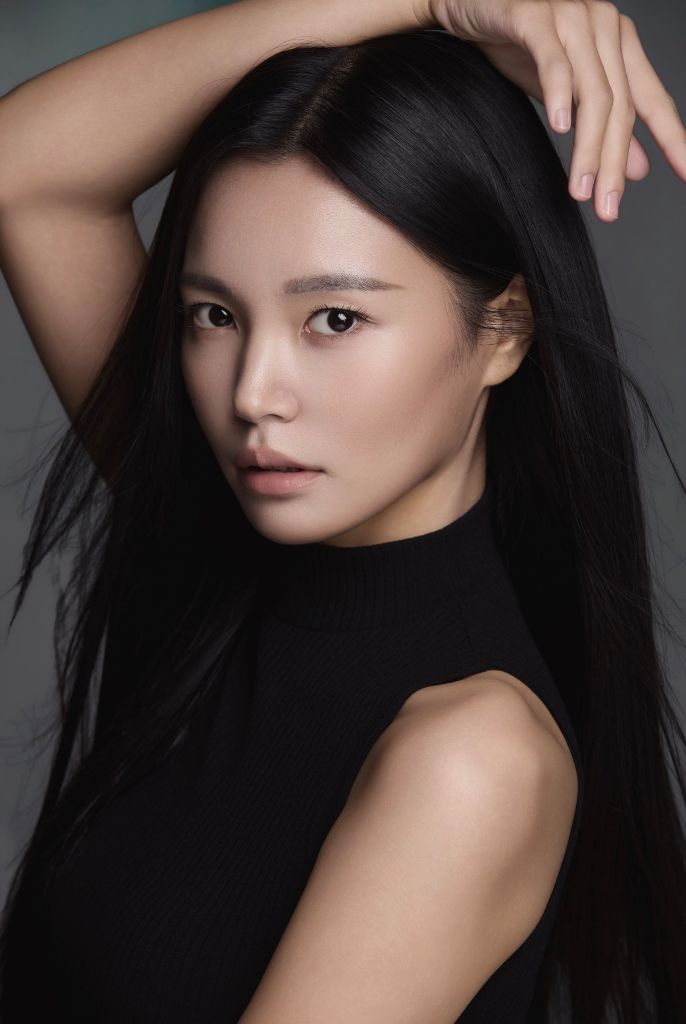 이미지 5