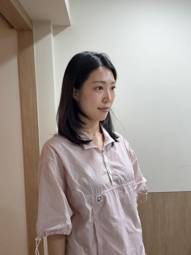 이미지 10