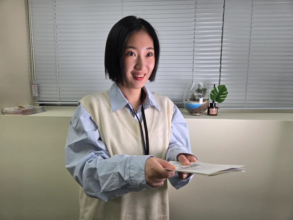 이미지 8
