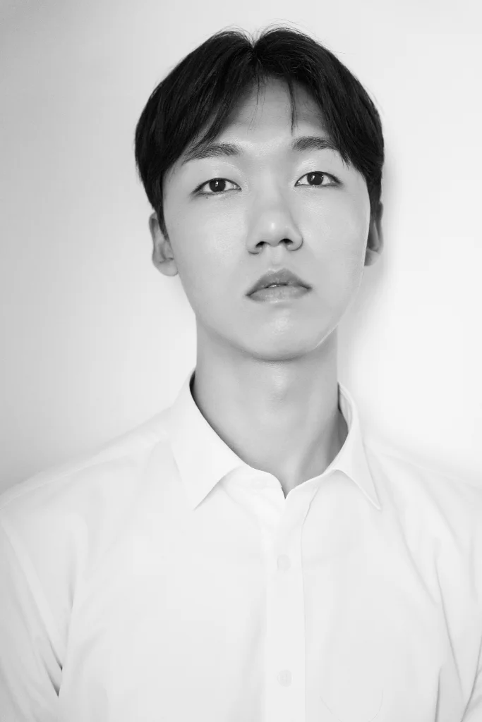 이미지 5