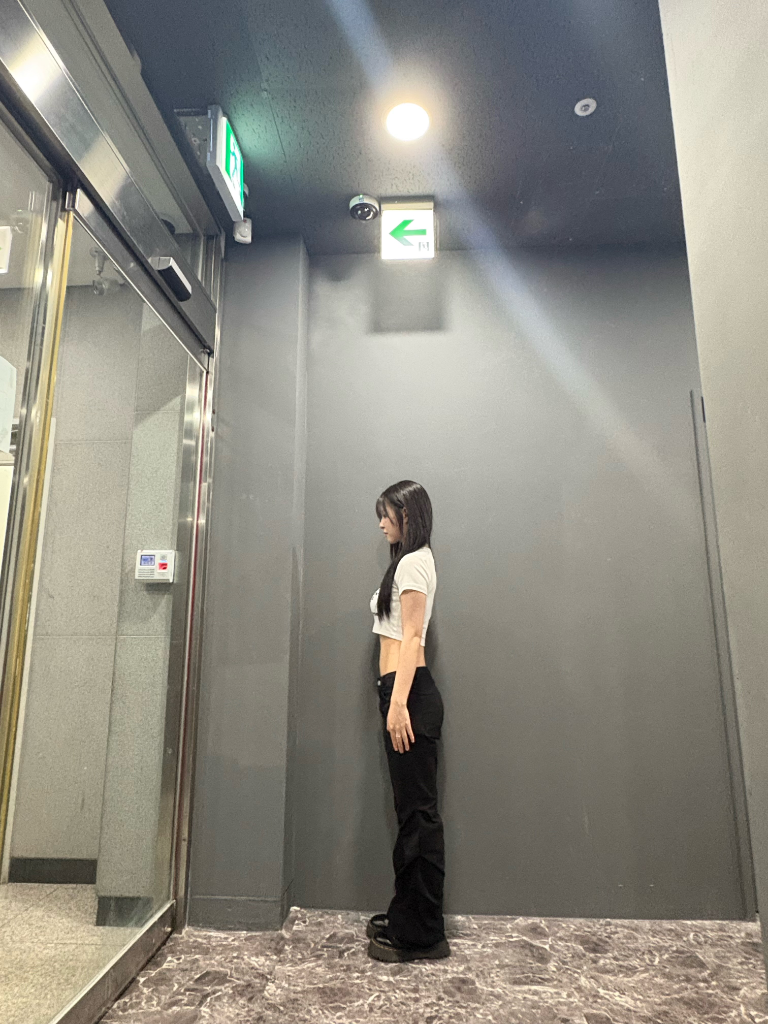 이미지 5