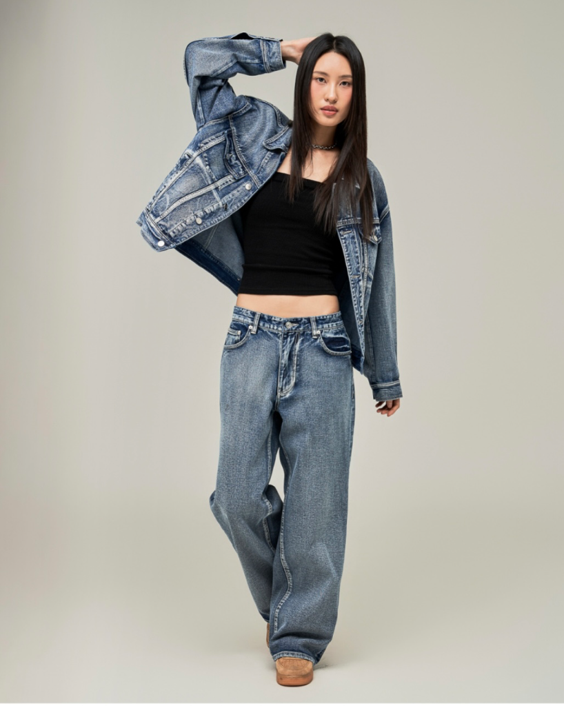 이미지 14