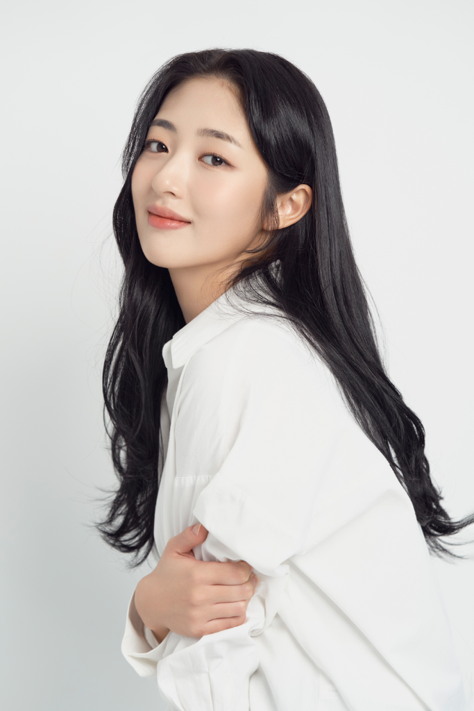 이미지 8