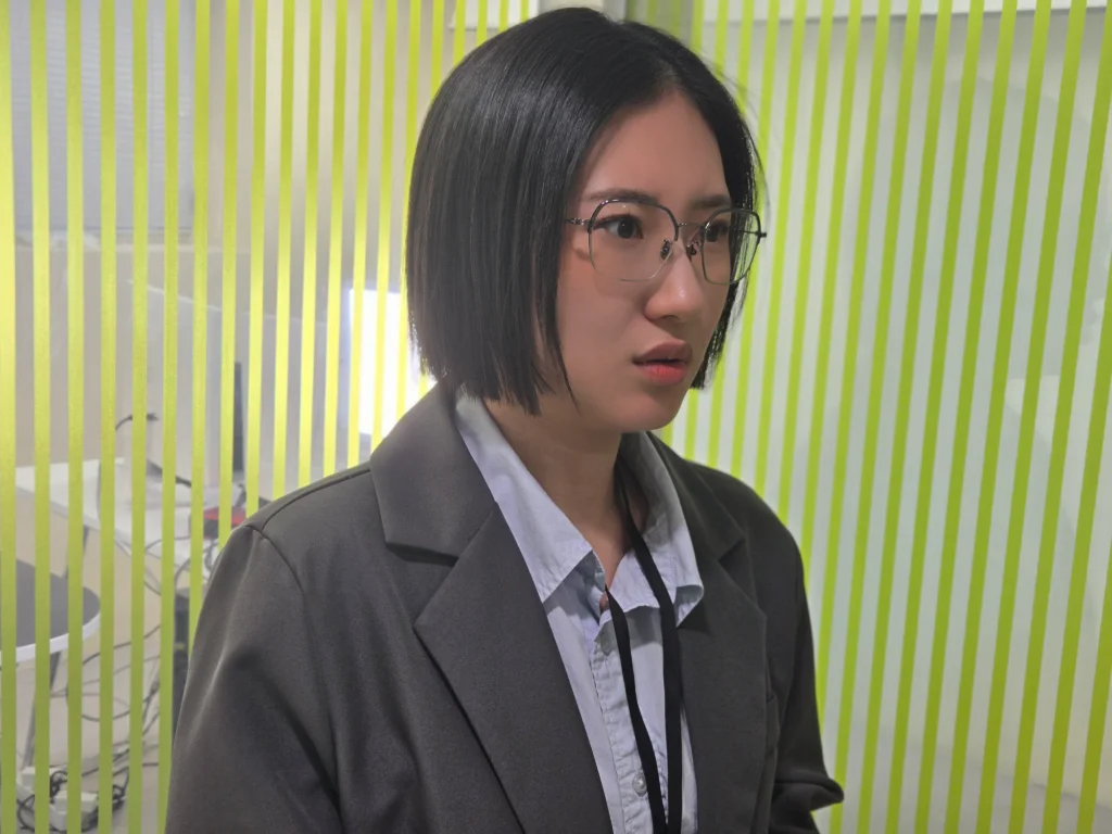 이미지 11