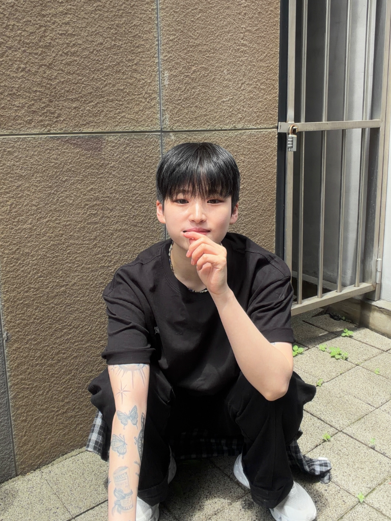 이미지 6
