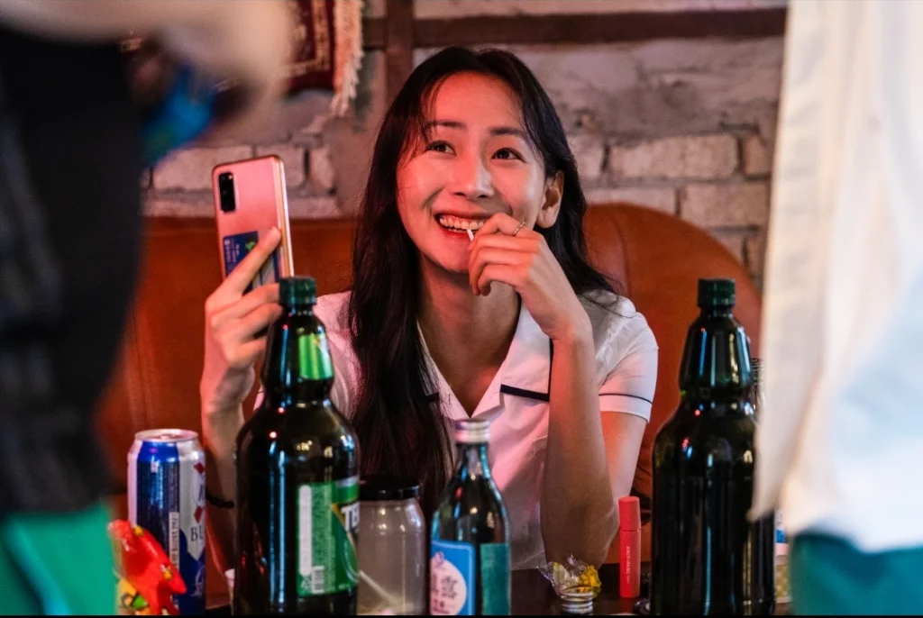이미지 14